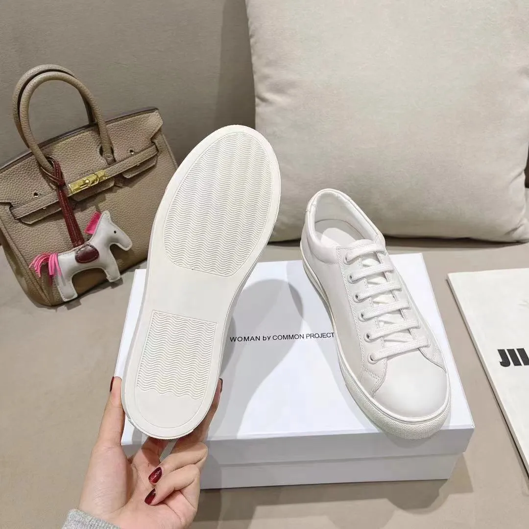 👟👟Ex-factory price 440👟👟 Marni Mani, popular online celebrity style, Taobao, popular single style in physical stores! Thick-soled, elevated classic cross-strap, color-blocked flat-soled cowhide open-toe European and American style women's sandals. Fabric: Cowhide Lining: Sheepskin Outsole: Rubber Button: Gold Size: 35-40